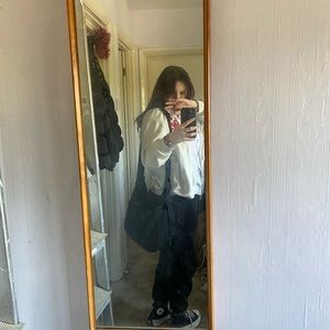 Meet your Posher, Jay